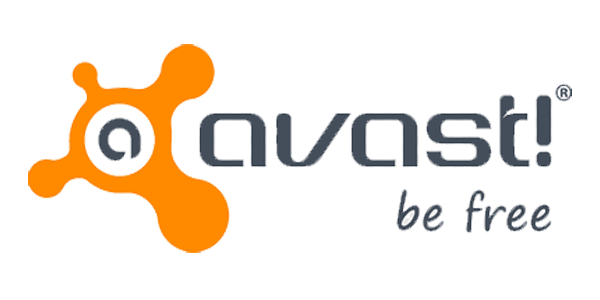 Company Logo 6
